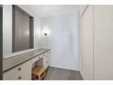4000 24TH Ave - Photo 19