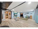 4000 24TH Ave - Photo 20