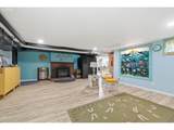 4000 24TH Ave - Photo 21