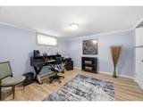 4000 24TH Ave - Photo 22