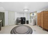 4000 24TH Ave - Photo 23
