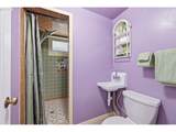 4000 24TH Ave - Photo 24