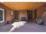 4000 24TH Ave - Photo 25