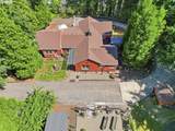 4000 24TH Ave - Photo 26