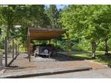 4000 24TH Ave - Photo 27