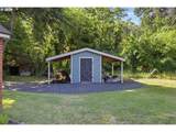 4000 24TH Ave - Photo 28