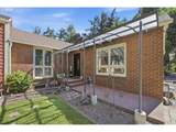 4000 24TH Ave - Photo 2