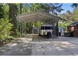 4000 24TH Ave - Photo 29