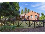 4000 24TH Ave - Photo 30