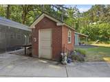 4000 24TH Ave - Photo 31