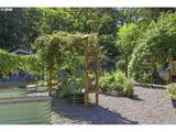 4000 24TH Ave - Photo 32