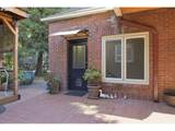 4000 24TH Ave - Photo 33