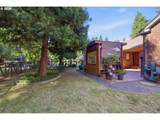 4000 24TH Ave - Photo 34