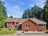 4000 24TH Ave - Photo 35