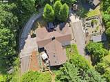 4000 24TH Ave - Photo 36