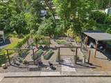 4000 24TH Ave - Photo 37