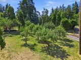 4000 24TH Ave - Photo 38