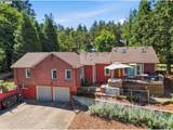 4000 24TH Ave - Photo 3