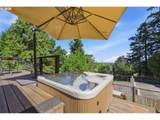 4000 24TH Ave - Photo 40