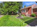 4000 24TH Ave - Photo 4