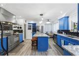 4000 24TH Ave - Photo 5