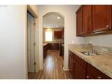 13810 134TH Ave - Photo 10