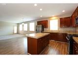 13810 134TH Ave - Photo 11