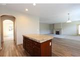 13810 134TH Ave - Photo 12