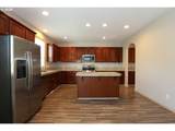 13810 134TH Ave - Photo 13