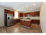 13810 134TH Ave - Photo 14