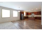 13810 134TH Ave - Photo 15
