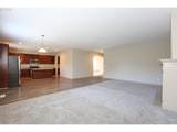 13810 134TH Ave - Photo 16