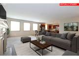 13810 134TH Ave - Photo 17