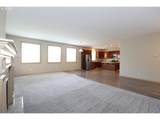 13810 134TH Ave - Photo 18