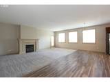 13810 134TH Ave - Photo 19