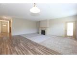 13810 134TH Ave - Photo 20