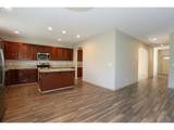 13810 134TH Ave - Photo 21