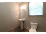 13810 134TH Ave - Photo 22