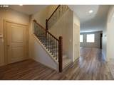 13810 134TH Ave - Photo 23