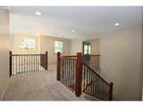 13810 134TH Ave - Photo 24