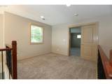 13810 134TH Ave - Photo 25
