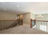 13810 134TH Ave - Photo 26