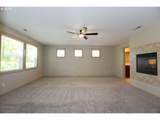 13810 134TH Ave - Photo 27