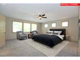 13810 134TH Ave - Photo 28