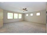 13810 134TH Ave - Photo 29
