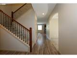 13810 134TH Ave - Photo 3