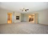 13810 134TH Ave - Photo 30