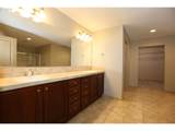 13810 134TH Ave - Photo 31