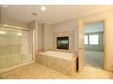 13810 134TH Ave - Photo 32