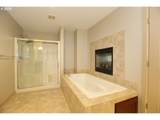 13810 134TH Ave - Photo 33